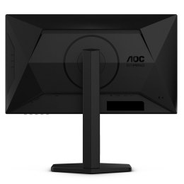 AOC 25G4SXU | 24.5 