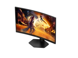 AOC Gaming CQ27G4X 27