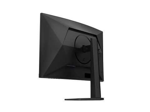 AOC Gaming CQ27G4X 27", 2560x1440/1ms/300cd/m², HDMI, DisplayPort, Headphone Out