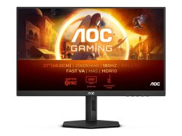 AOC Gaming Q27G4XN 27