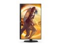 AOC Gaming Q27G4XN 27", 2560x1440/1ms/300cd/m², HDMI, DisplayPort, Headphone Out