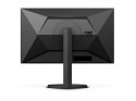 AOC Gaming Q27G4XN 27", 2560x1440/1ms/300cd/m², HDMI, DisplayPort, Headphone Out