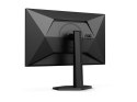 AOC Gaming Q27G4XN 27", 2560x1440/1ms/300cd/m², HDMI, DisplayPort, Headphone Out