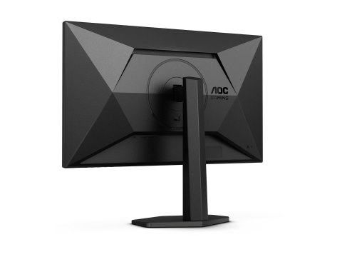 AOC Gaming Q27G4XN 27", 2560x1440/1ms/300cd/m², HDMI, DisplayPort, Headphone Out