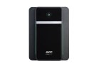 APC Back-UPS BX1200MI-GR 1200VA 650W | Schneider Electric