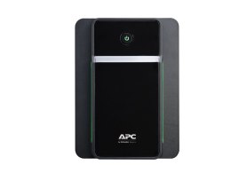 APC Back-UPS BX1200MI-GR 1200VA 650W | Schneider Electric