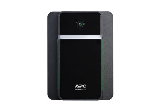 APC Back-UPS BX1200MI-GR 1200VA 650W | Schneider Electric