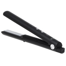 Adler Cordless Hair Straightener | AD 2327 | Ceramic heating system | Display LED | Temperature (min) 160 °C | Temperature (max)