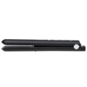 Adler Cordless Hair Straightener | AD 2327 | Ceramic heating system | Display LED | Temperature (min) 160 °C | Temperature (max)