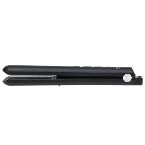 Adler Cordless Hair Straightener | AD 2327 | Ceramic heating system | Display LED | Temperature (min) 160 °C | Temperature (max)