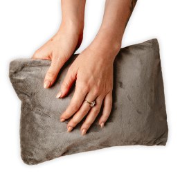 Adler | Elektryczny podgrzewacz do butelek z gorącą wodą | AD 7427 | Liczba poziomów grzania 1 | Liczba osób 1 | Zdalne sterowan