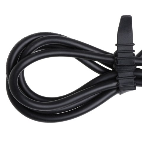 Adler Hair Dryer | AD 2271 SUPERSPEED | 1500 W | Number of temperature settings 6 | Ionic function | Diffuser nozzle | Blue