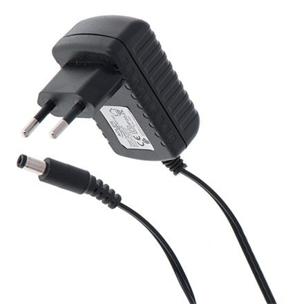 Adler | Retro Radio | AD 1187 | Funkcja alarmu | AUX in | Drewniane