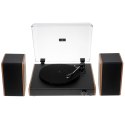 Adler Turntable with USB | AD 1915 | USB port