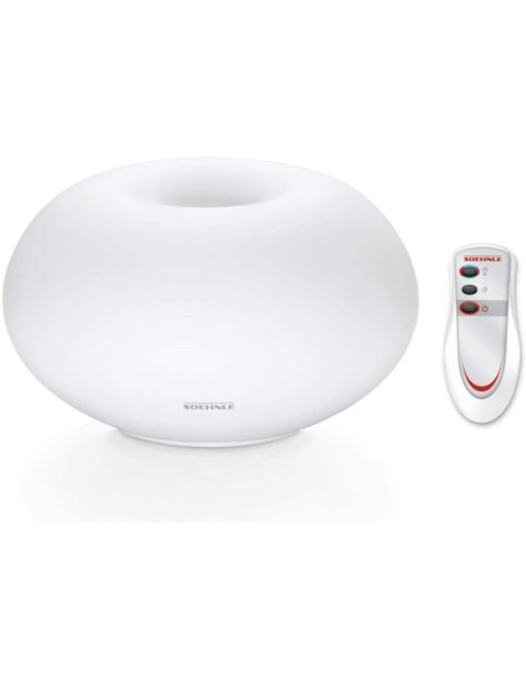 Air freshener Milano Plus 4006501680563