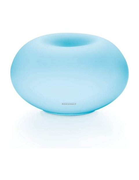 Air freshener Milano Plus 4006501680563