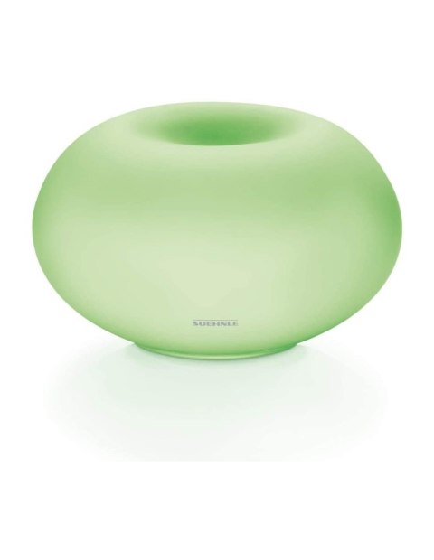 Air freshener Milano Plus 4006501680563