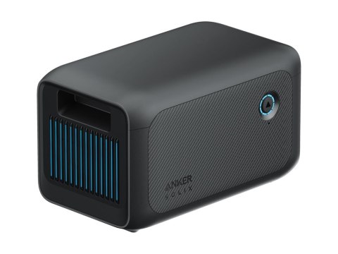 Anker SOLIX C1000 Extension Battery 1056 Wh | Anker
