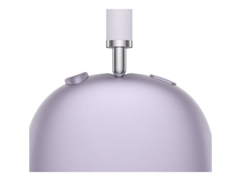 Apple AirPods Max - Fioletowe