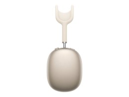 Apple AirPods Max - Gwiezdny Stalowy