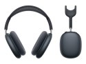Apple AirPods Max - Midnight Edition