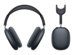 Apple AirPods Max - Midnight Edition