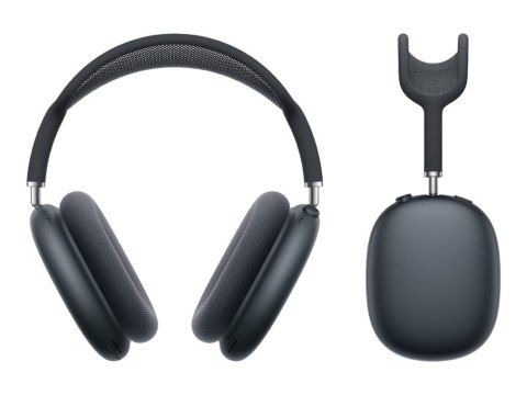 Apple AirPods Max - Midnight Edition