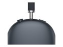 Apple AirPods Max - Midnight Edition