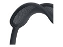 Apple AirPods Max - Midnight Edition