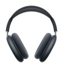 Apple AirPods Max - Midnight Edition