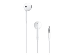 Apple EarPods (3.5mm Headphone Plug)