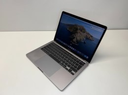 Apple | RENEW Grade B | MacBook Pro 13