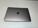 Apple | RENEW Grade B | MacBook Pro 13" (2019) | 13.3" Retina Display | Intel Core i5 | i5-8257U | 8 GB | 256 GB SSD | Intel Iri