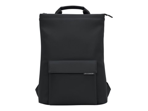 ASUS AP2600 ASUS BACKPACK | Asus