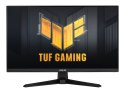 ASUS TUF Gaming VG249Q3A Gaming Monitor