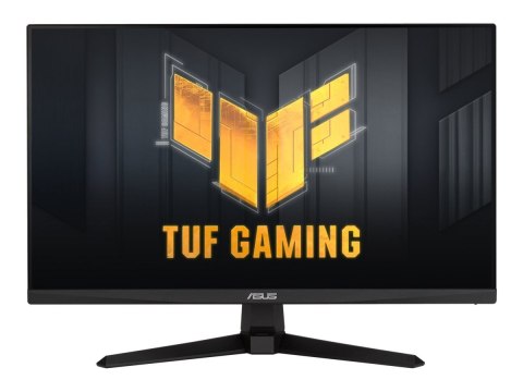 ASUS TUF Gaming VG249Q3A Gaming Monitor