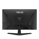 ASUS TUF Gaming VG249Q3A Gaming Monitor