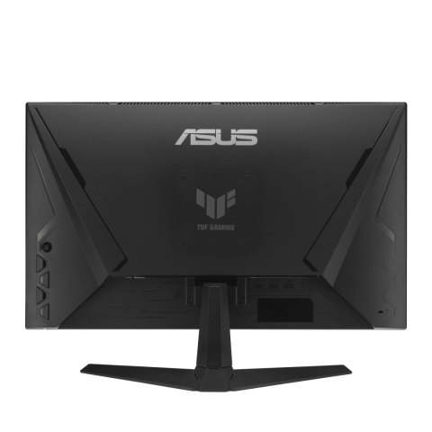 ASUS TUF Gaming VG249Q3A Gaming Monitor