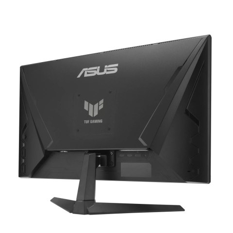 ASUS TUF Gaming VG249Q3A Gaming Monitor