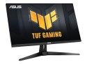 ASUS TUF Gaming VG27AQ3A Gaming Monitor