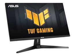 ASUS TUF Gaming VG27AQ3A Gaming Monitor