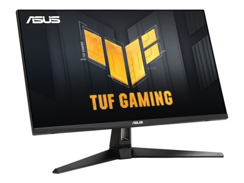 ASUS TUF Gaming VG27AQ3A Gaming Monitor