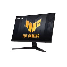 ASUS TUF Gaming VG27AQ3A Gaming Monitor