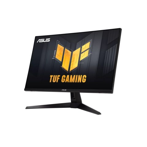 ASUS TUF Gaming VG27AQ3A Gaming Monitor