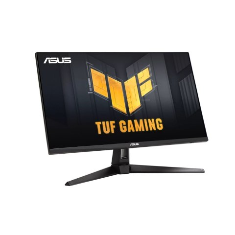 ASUS TUF Gaming VG27AQ3A Gaming Monitor