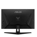 ASUS TUF Gaming VG27AQ3A Gaming Monitor