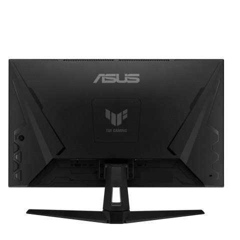 ASUS TUF Gaming VG27AQ3A Gaming Monitor