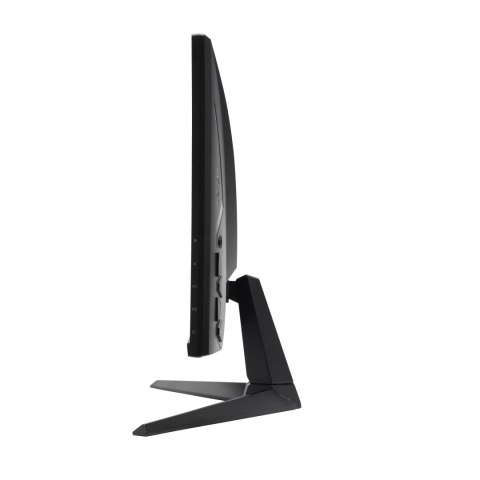 ASUS TUF Gaming VG27AQ3A Gaming Monitor
