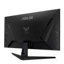ASUS TUF Gaming VG27AQ3A Gaming Monitor
