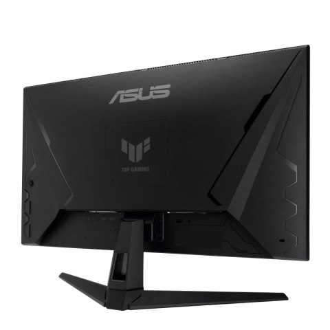 ASUS TUF Gaming VG27AQ3A Gaming Monitor